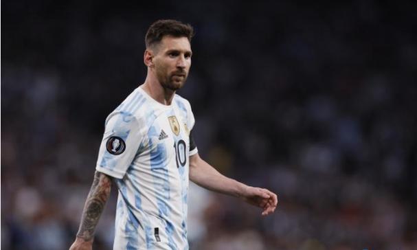 哈尔滨现真人鸳鸯火锅洗浴，现存洗浴相关企业超49万家